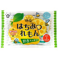 Sakuranan Foods Honey Lemon (20g x 4) x 15 bags [shipped in Japan]