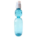 Sakuranan Foods PET Ramune 240ml PET bottles x 40 pieces [Shipped in Japan]