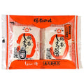 Sakuranan Foods Ginger Soup (25g x 4) x 30 bags [shipped in Japan]