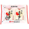 Sakuranan Foods Ameyu (25g x 4) x 30 bags [shipped in Japan]