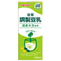 Marusan Ai Adjusted Soy Milk Mamejan 200ml paper pack x 24 bottles [shipped in Japan]