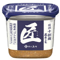 Marusan Ai Takumi Shinshu Juwari Koji Freshly Stored 500g x 6 pieces [Shipped in Japan]