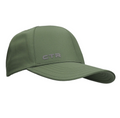 CTR Men's Stratus Mist Waterproof Caps O/S