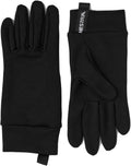 Hestra Multi Active Liner Gloves