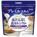 Morinaga Milk Pre-Mil Skim 160g bag x 12 bags [shipped in Japan]