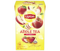 Lipton Apple Tea Tea Bags 15 bags x 6 pieces [shipped in Japan]