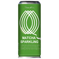 マルカイコーポレーション 抹茶スパークリング 250ml缶×30本入【日本出荷】