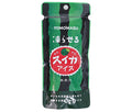 友桝飲料 スイカアイス 80gパウチ×36(12×3)本入【日本出荷】