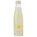 Tomomasu Beverage n.e.o Premium Ginger Ale 200ml bottle x 24 bottles [Shipped in Japan]