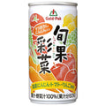 Gold Pack Shunka Ayana 190g can x 20 pieces [shipped in Japan]