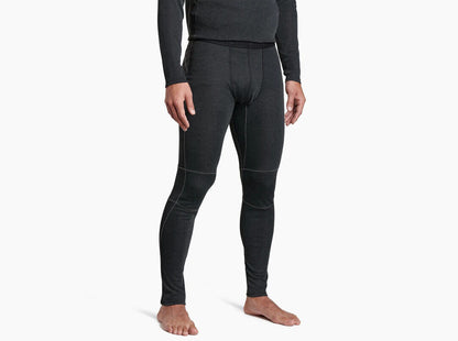 Kuhl Men's Akkomplice Synthetic Base Layer Bottoms Sizes S & XXL