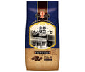 キーコーヒー 京都イノダコーヒ オリジナルブレンド(粉) 150g×6袋入【日本出荷】