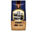 Key Coffee Kyoto Inoda Coffee Original Blend (Powder) 150g x 6 bags [Shipped in Japan]