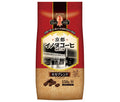 キーコーヒー 京都イノダコーヒ モカブレンド(粉) 150g×6袋入【日本出荷】