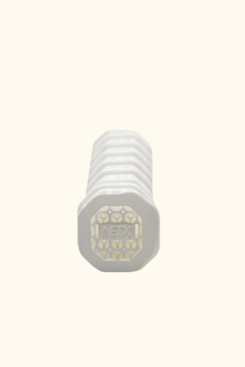 DRYFIT 3D Padel Anti-Vibration Racket Grip