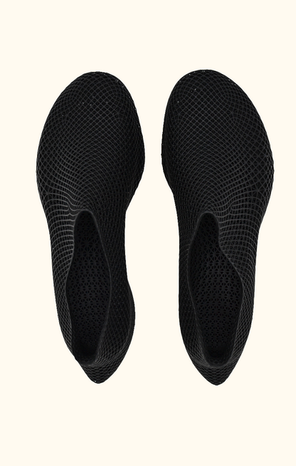 SPRINT 3D Printed Sneakers