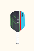 PRIMA Original Pickleball Paddle Italian Design