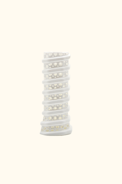 DRYFIT 3D Pickleball Breathable Paddle Grip