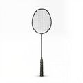 CL Pro Forged Carbon Ultralight Badminton Racket