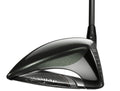 Great Big Bertha Ladies Driver