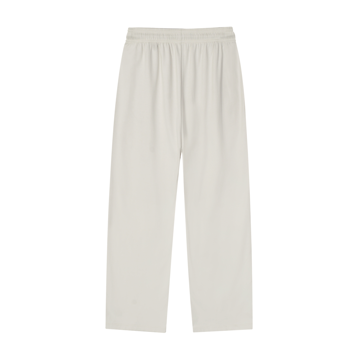 Brkdn Tx Quick-Dry Athletic Pants
