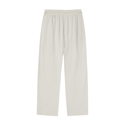 Brkdn Tx Quick-Dry Athletic Pants