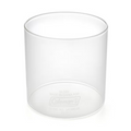 Coleman Replacement Glass Lantern Globes #3022-0481