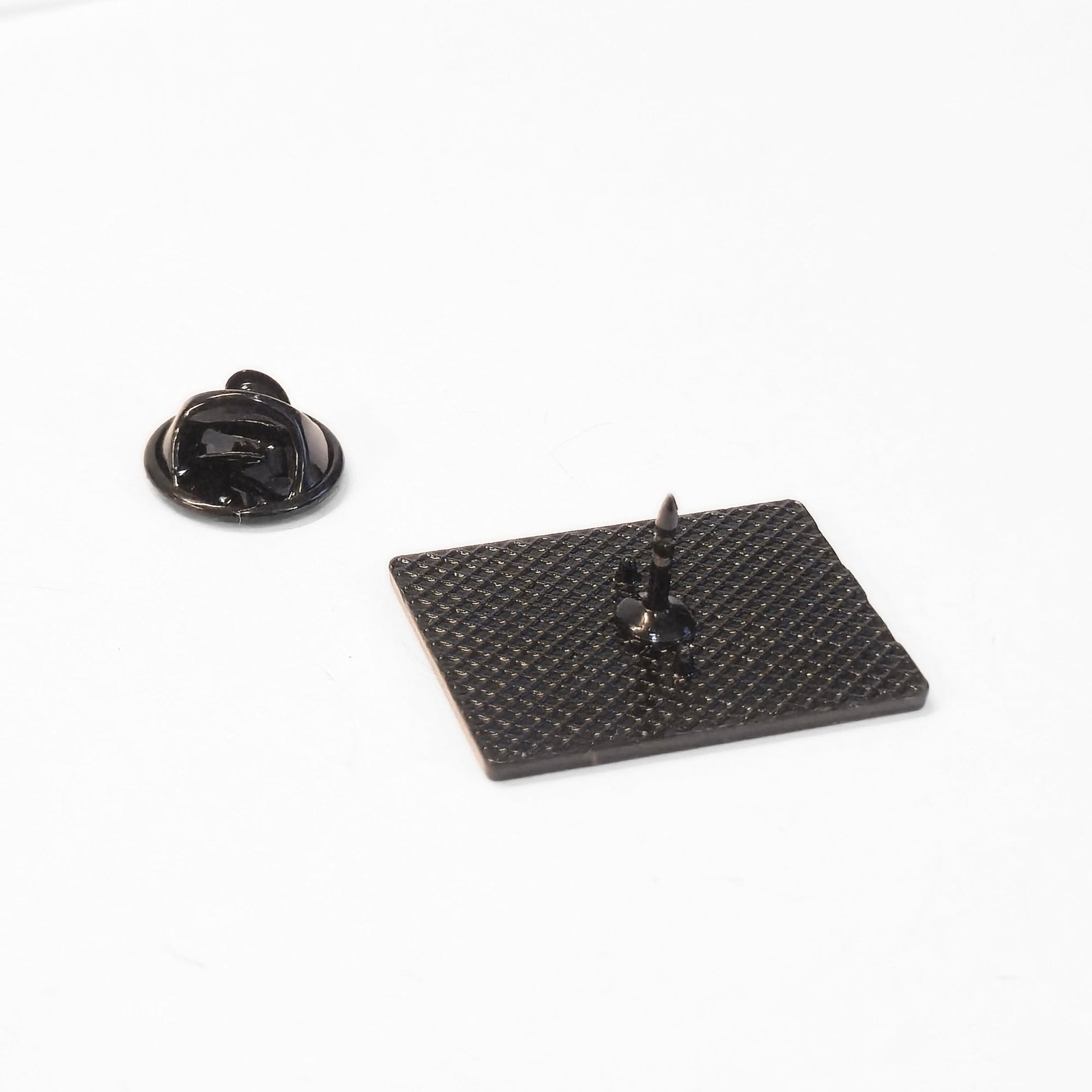 Be Kind | Collectible Pin - Products Added