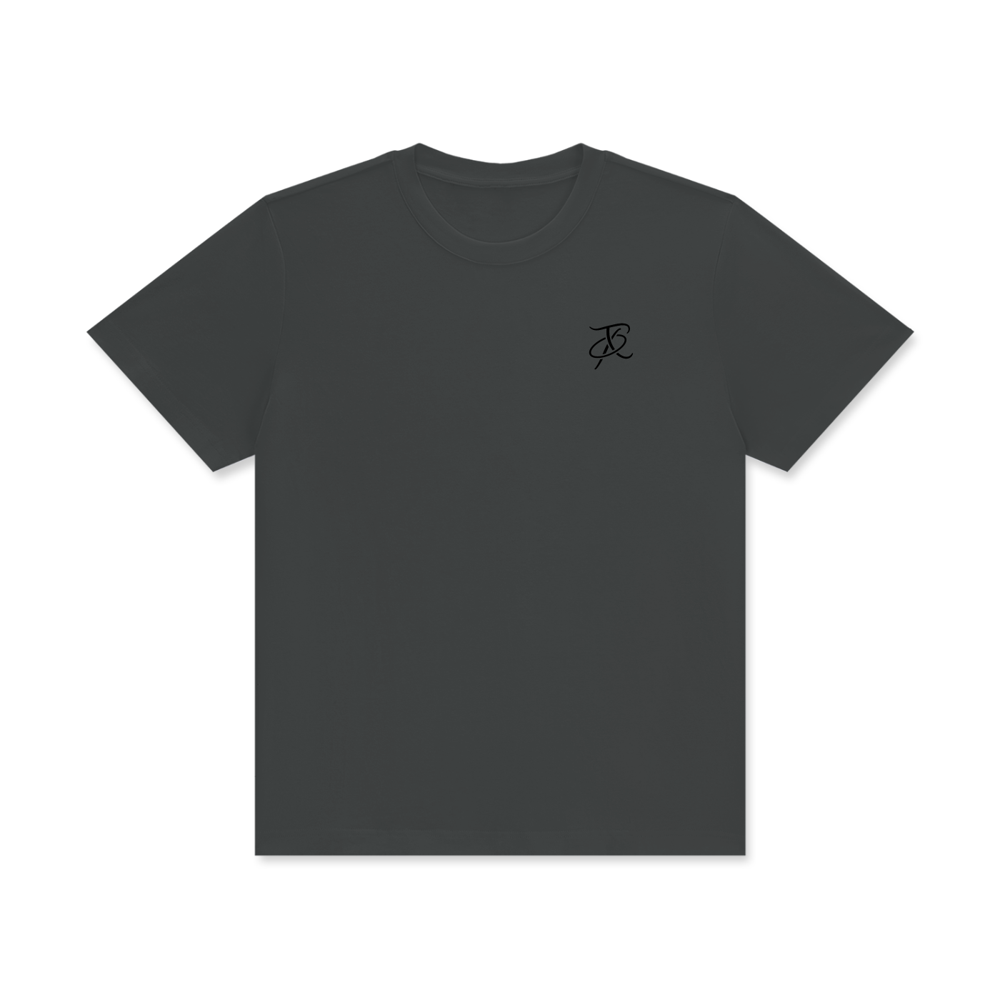 Brkdn Leg Day Classic Cotton T-Shirt