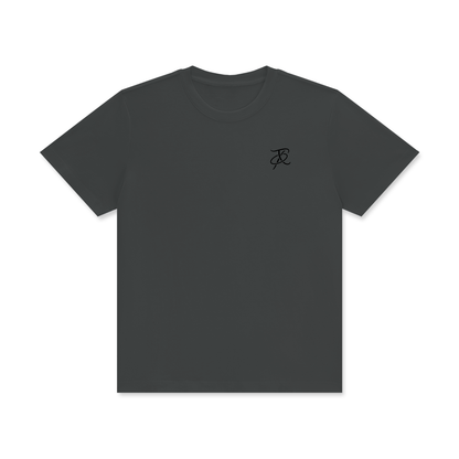 Brkdn Leg Day Classic Cotton T-Shirt
