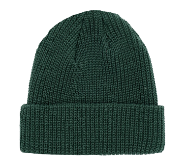 Beanie Classique conçu au Canada
