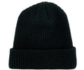 Beanie Classique conçu au Canada