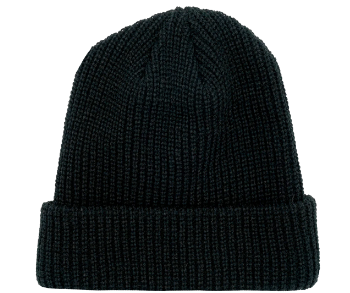 Beanie Classique conçu au Canada