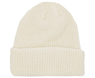 Beanie Classique conçu au Canada