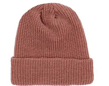 Beanie Classique conçu au Canada