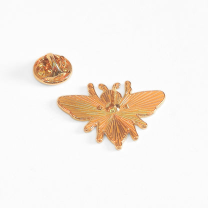 Bee Kind | Collectible Pin - Products Added