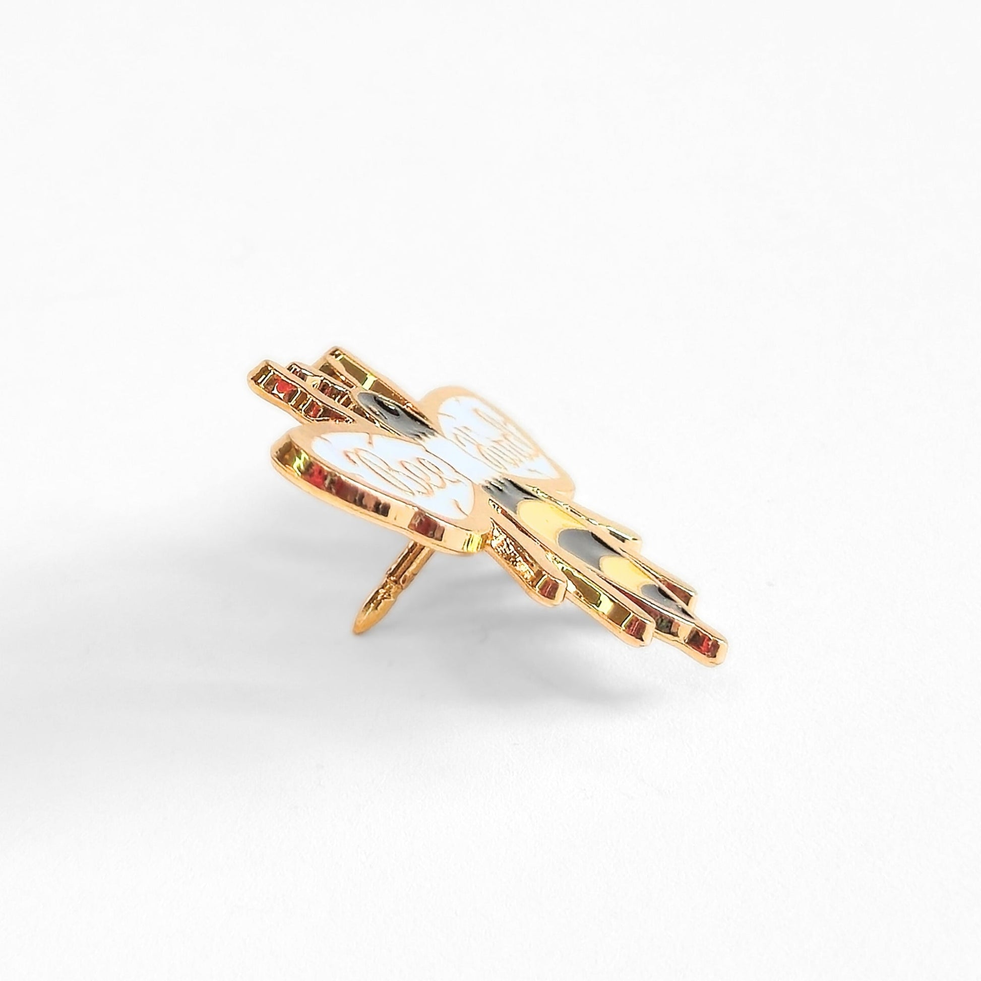 Bee Kind | Collectible Pin - Products Added