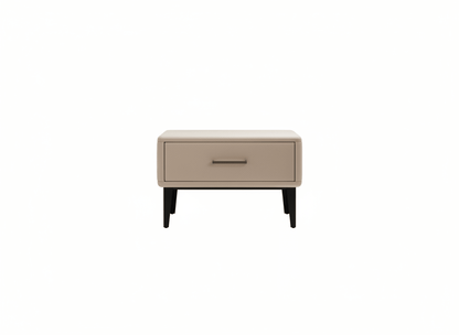 The Bergen Nightstand