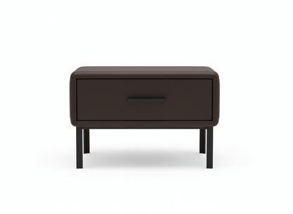 The Bergen Nightstand