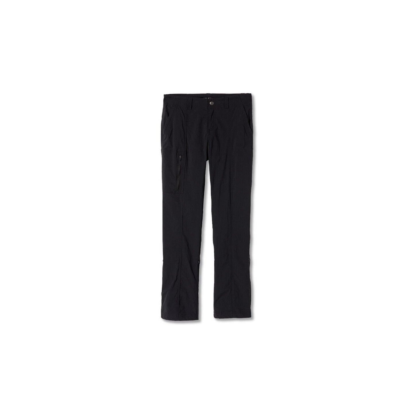 Royal Robbins Women's Discovery III Pants Size 18 US