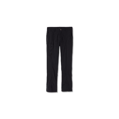 Royal Robbins Women's Discovery III Pants Size 18 US