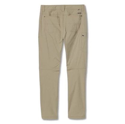 Royal Robbins Women's Active Traveler Stretch Pants Size 2