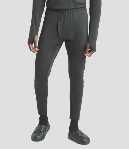 The North Face Men's Warm Graphite Tights Size: XXL