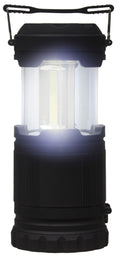 Rockwater Designs Tak-Lite 250 Collapsible Dual Mode Lantern & Flashlight