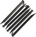 Chinook ABS Tent Stakes 9"