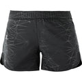Salomon Womens Trail Runner Shorts