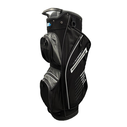 Golf Trends Fairway 2.0 Cart Bag