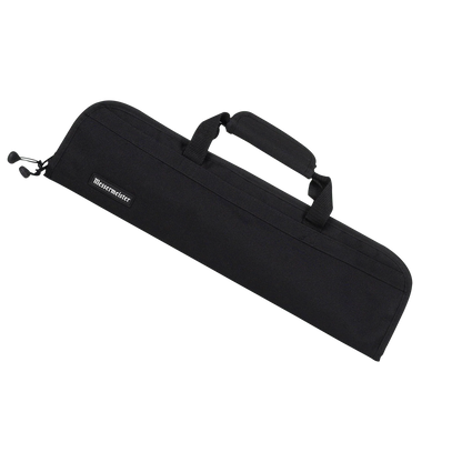 Preservation 5 Pocket Knife Bag