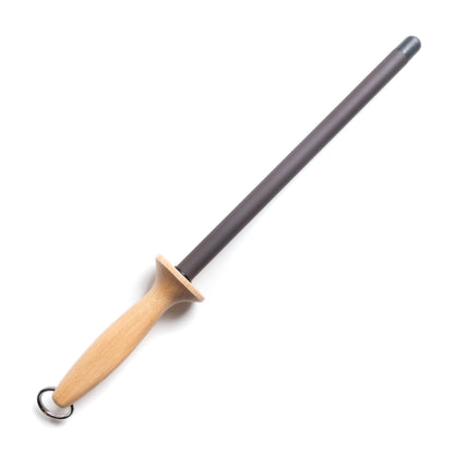 Ceramic Honing Rod (50% Off With Any Knife)