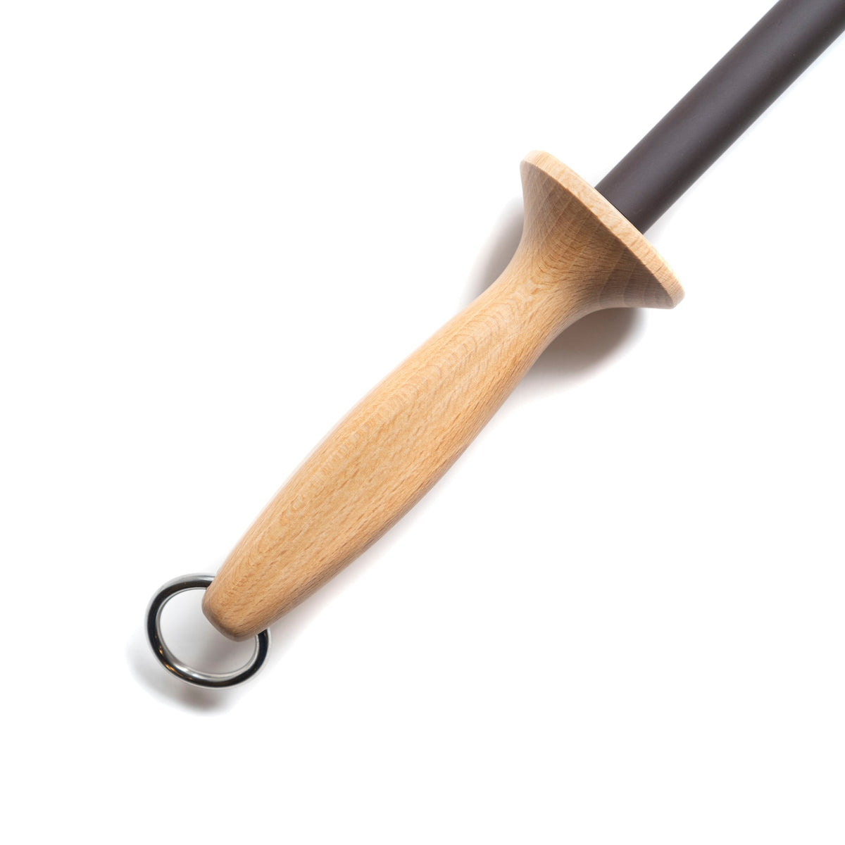 Ceramic Honing Rod (50% Off With Any Knife)